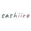 sashi.iro