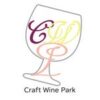 craft.wine.park