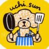 uchi.sun