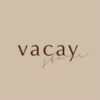 vacay__store