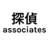 tantei_associates