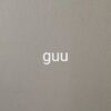 guu.00