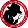 secret.japan.ichi0922