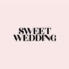 sweetwedding_editors