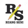 ruang__seni