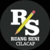 ruangseni.cilacap