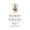 runnycheesehut