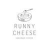 runnycheese.291