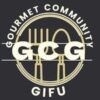 gcg_gifu