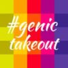 genic_takeout