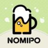 nomipo.shizuoka