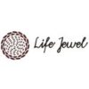 lifejewel0606