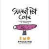 sweet_pot_cafe