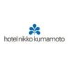 hotelnikkokumamoto