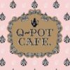 qpotcafe_official