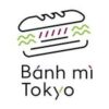 banhmi.tokyo