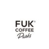 fuk.coffee.parks