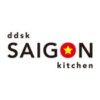 ddsk.saigon.toyosu