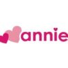 annie.kannabe