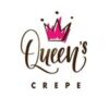 queens.crepe