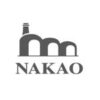 nakao.online.store