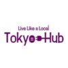 tokyo_hub