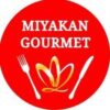 miyakan.gourmet