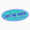 shootingmoon.official