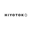 __hiyotoko