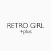 retrogirl_plus