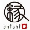 enishi.1215