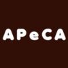 apeca.cacao