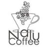 nalu.coffee