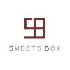 sweetsbox_midosuji