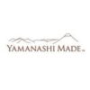 yamanashi.made