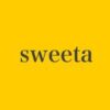 sweeta_jp