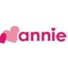 annie.kannabe.staff