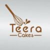 teeracakes