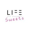 sweets_life_organic