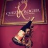 chez_roger_edinburgh