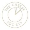 thecheesesociety