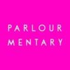 parlourmentary