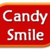 smile.candy