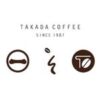 takadacoffee.official