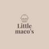 little_macos