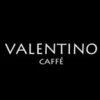 caffe__valentino