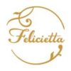 felicietta_jpn