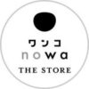 wankonowa_thestore