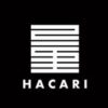 hacari.official