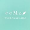 eemo_kurume